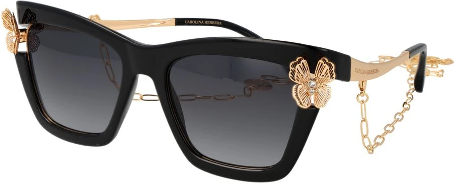 Солнцезащитные очки Carolina Herrera