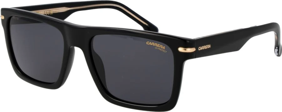 Солнцезащитные очки Carrera