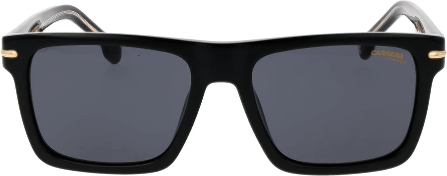 Солнцезащитные очки Carrera