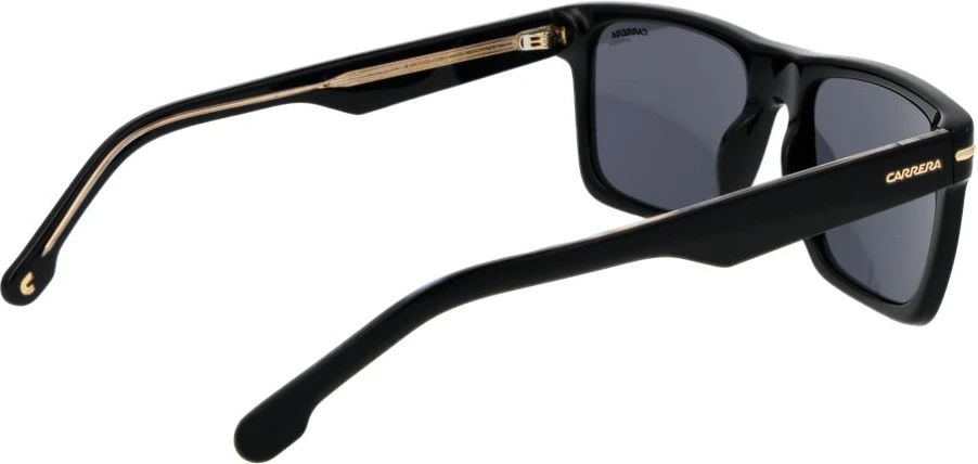 Солнцезащитные очки Carrera