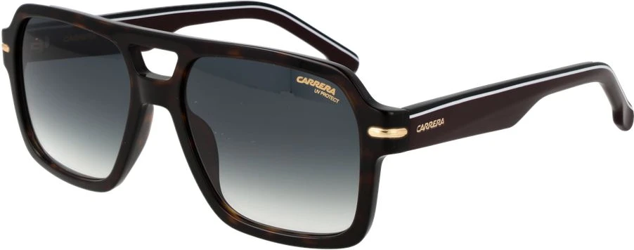 Солнцезащитные очки Carrera
