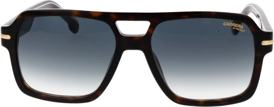 Солнцезащитные очки Carrera
