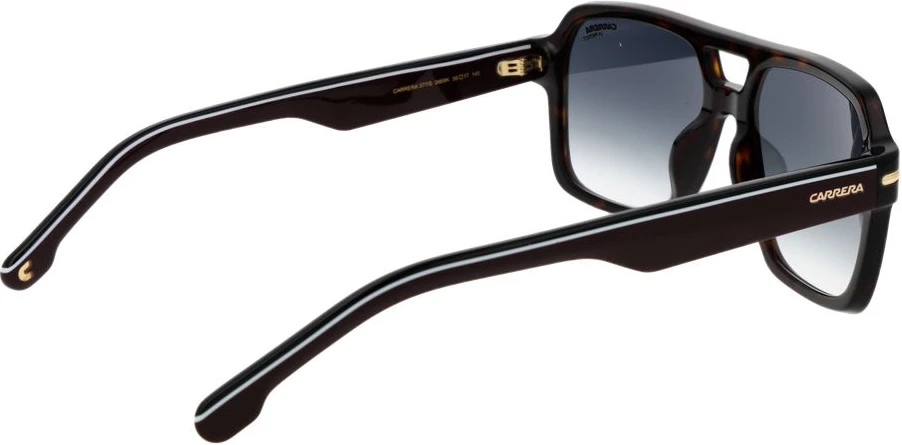 Солнцезащитные очки Carrera