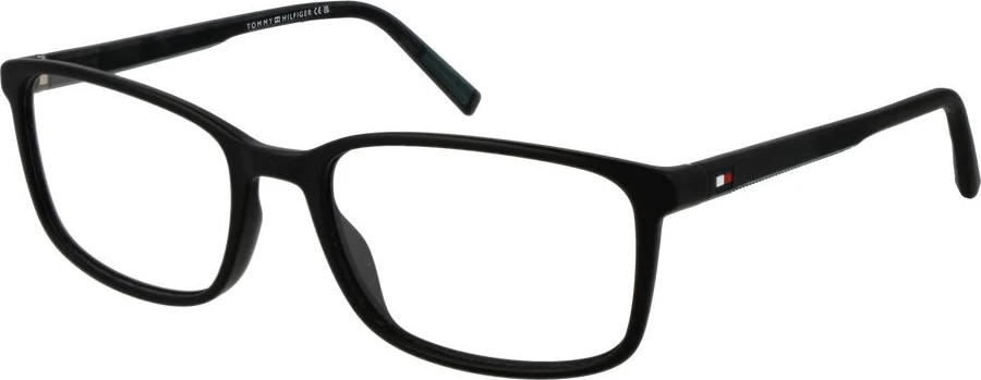 Оправа для очков Tommy Hilfiger