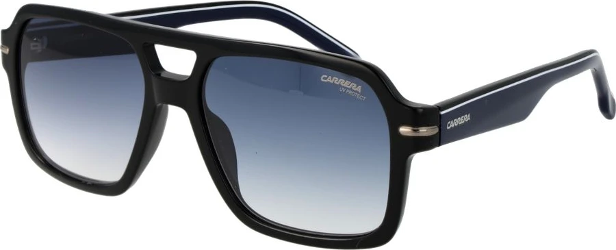 Солнечные очки Carrera из ацетата