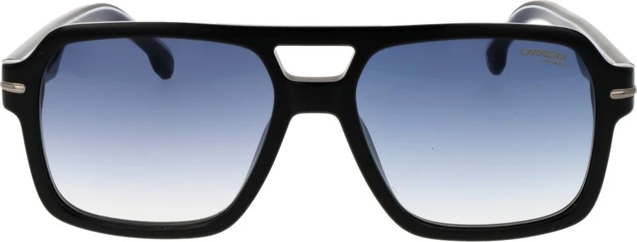 Солнечные очки Carrera из ацетата
