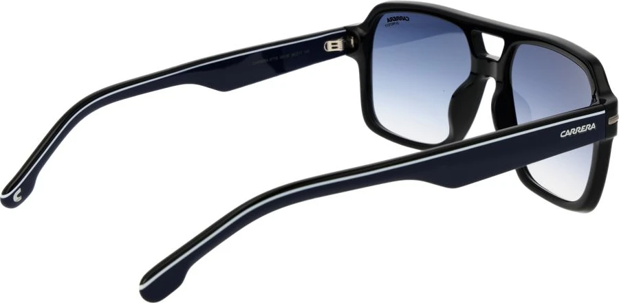Солнечные очки Carrera из ацетата