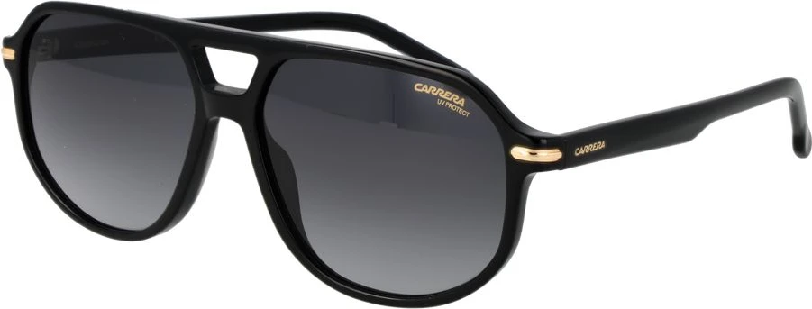 Солнцезащитные очки Carrera