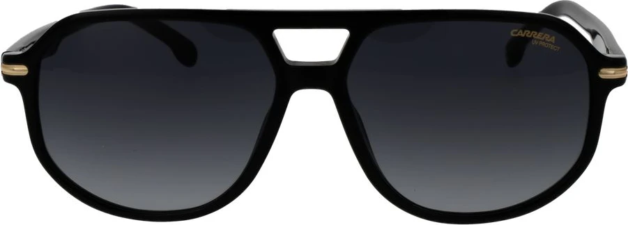 Солнцезащитные очки Carrera