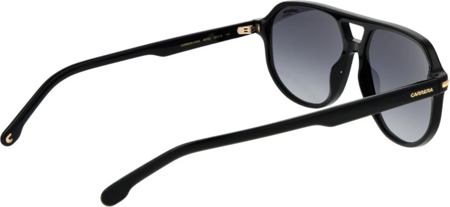 Солнцезащитные очки Carrera