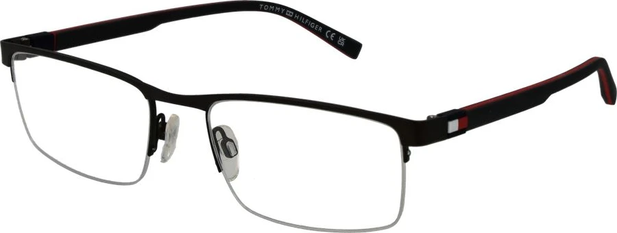 Оправа для очков Tommy Hilfiger