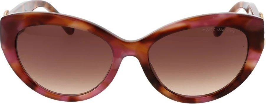 Солнцезащитные очки The Marc Jacobs