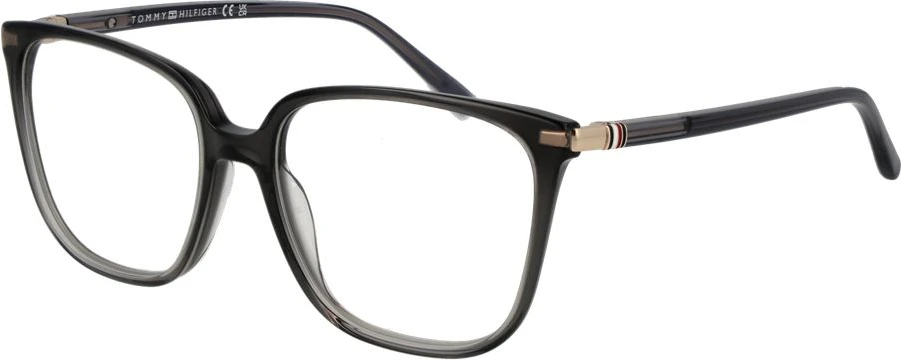 Оправа для очков Tommy Hilfiger