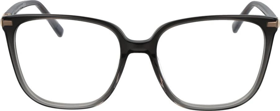 Оправа для очков Tommy Hilfiger