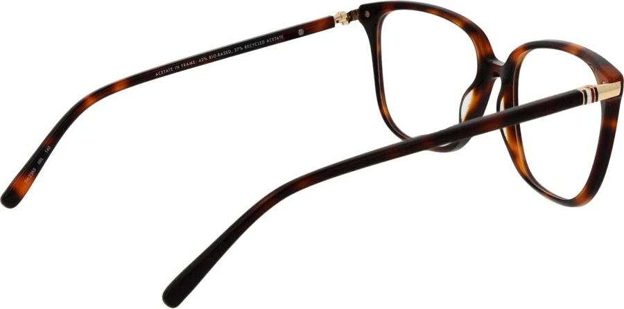 Оправа для очков Tommy Hilfiger