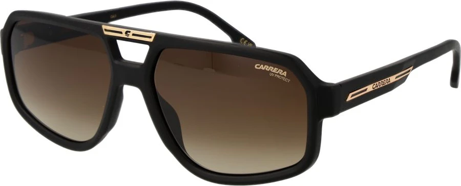 Солнцезащитные очки Carrera