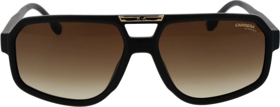 Солнцезащитные очки Carrera