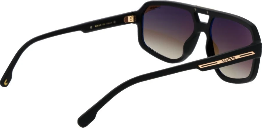 Солнцезащитные очки Carrera