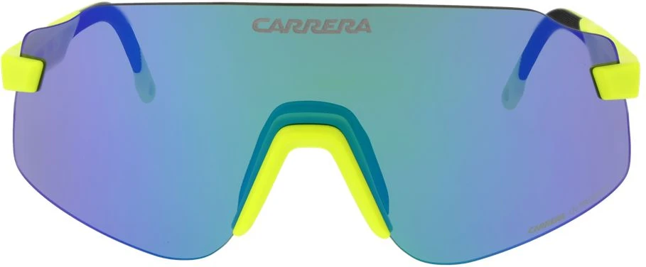 Солнцезащитные очки Carrera