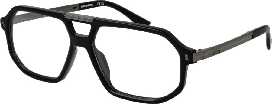 Очки Dsquared2