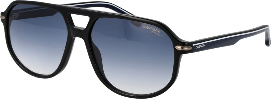 Солнцезащитные очки Carrera