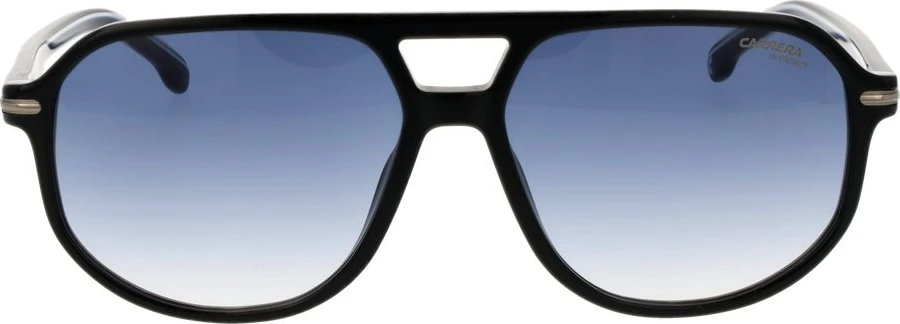 Солнцезащитные очки Carrera