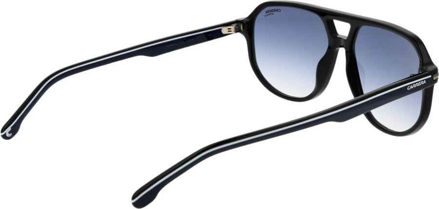 Солнцезащитные очки Carrera