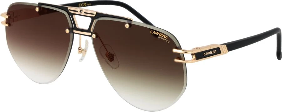 Солнцезащитные очки Carrera Aviator
