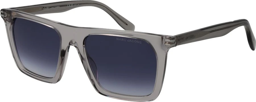 Solntsezashchitnyye ochki The Marc Jacobs
