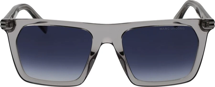 Solntsezashchitnyye ochki The Marc Jacobs