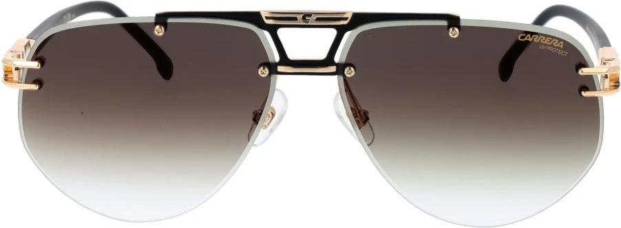 Солнцезащитные очки Carrera Aviator