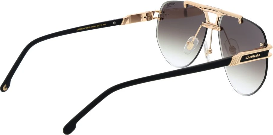 Солнцезащитные очки Carrera Aviator