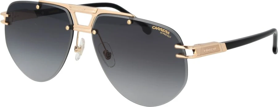 Солнцезащитные очки Carrera Авиатор