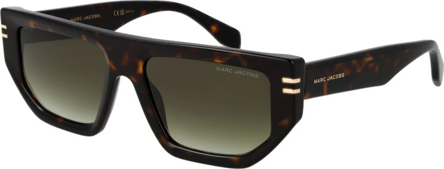 Солнцезащитные очки The Marc Jacobs