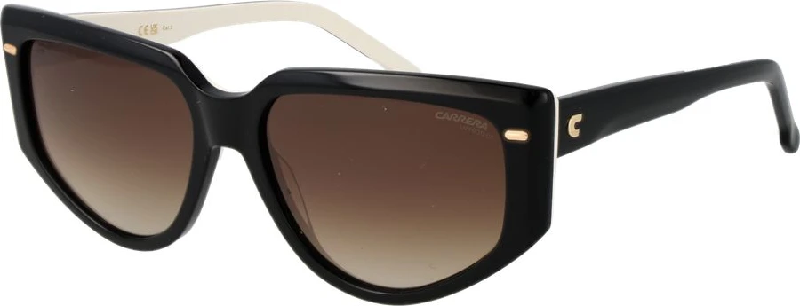 Солнцезащитные очки Carrera