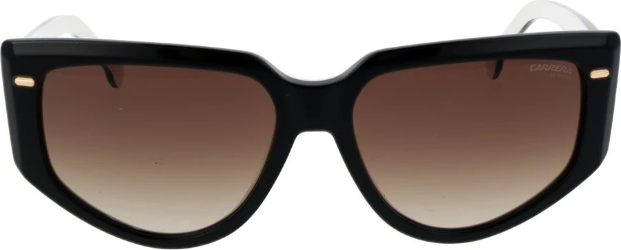 Солнцезащитные очки Carrera