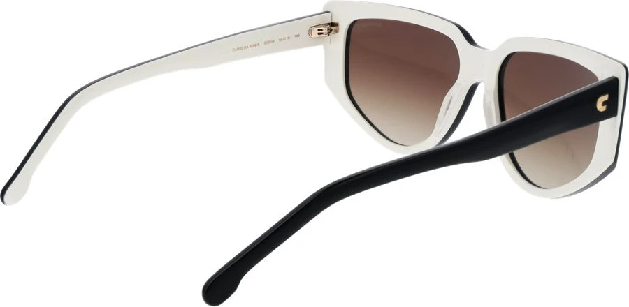 Солнцезащитные очки Carrera