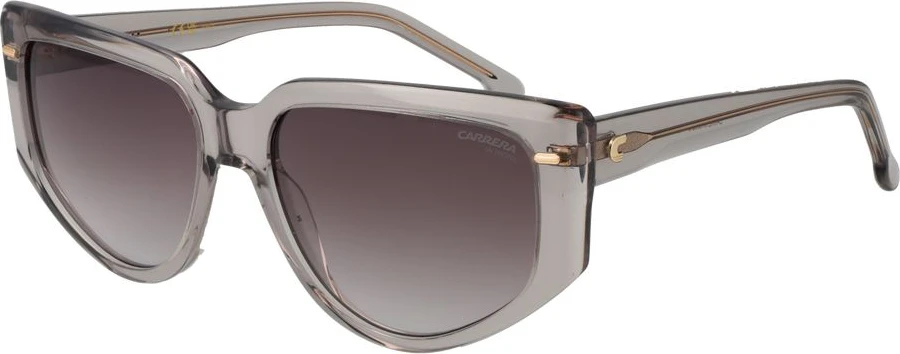 Солнцезащитные очки Carrera