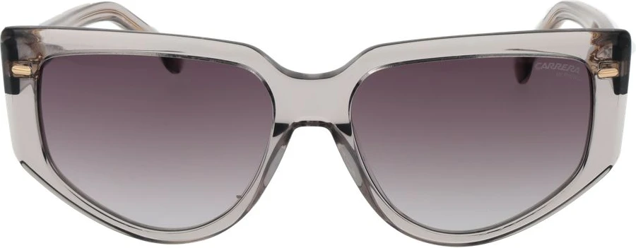 Солнцезащитные очки Carrera