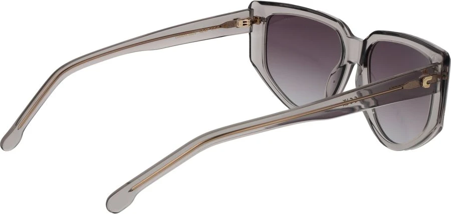 Солнцезащитные очки Carrera