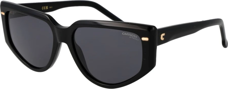 Солнцезащитные очки Carrera