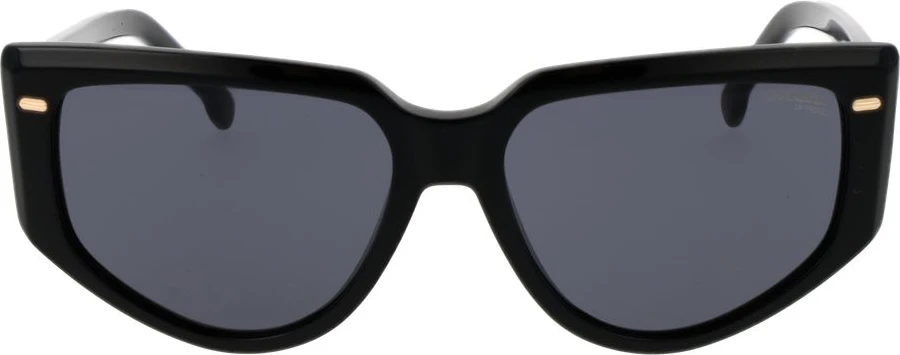 Солнцезащитные очки Carrera