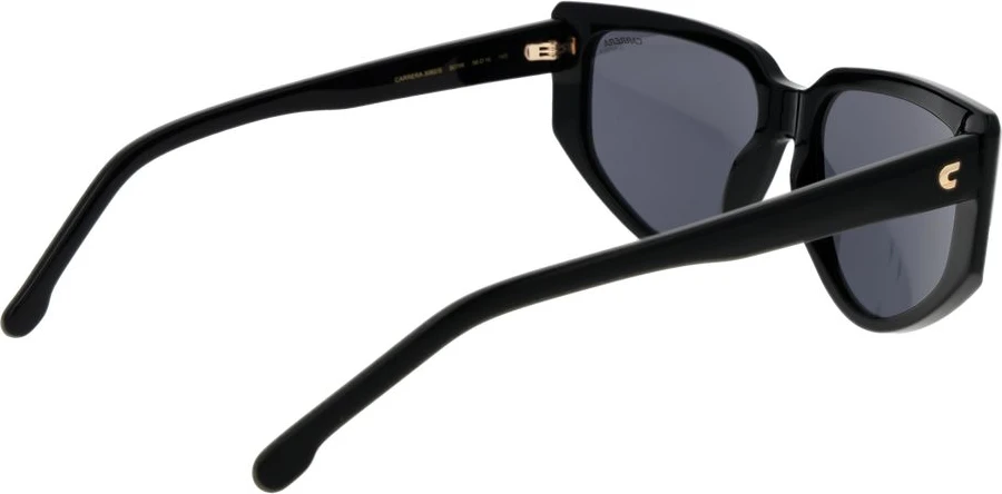 Солнцезащитные очки Carrera