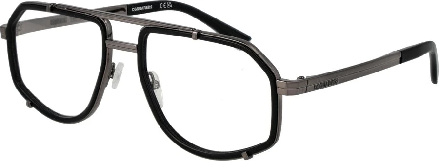 Оправа для очков Dsquared2