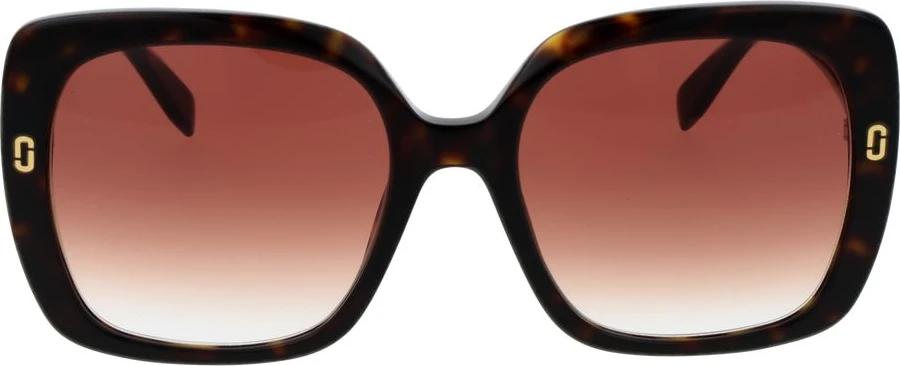 Солнцезащитные очки The Marc Jacobs