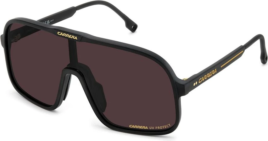 Солнцезащитные очки Carrera