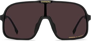 Солнцезащитные очки Carrera