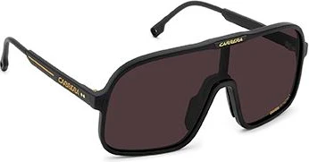 Солнцезащитные очки Carrera