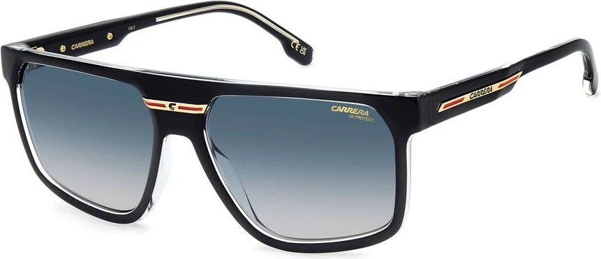 Солнцезащитные очки Carrera