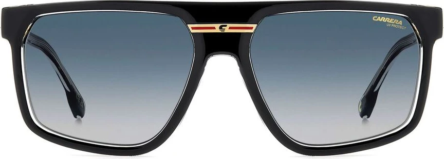 Солнцезащитные очки Carrera